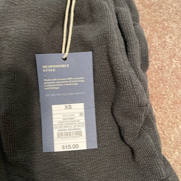 Universal thread - Picture 3 of 3